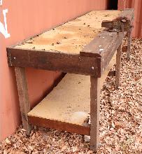 Lot 5