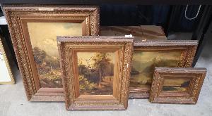 Lot 8