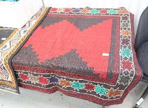 Lot 5