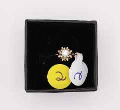 Lot 2