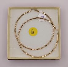 Lot 6
