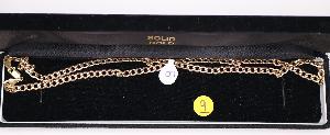 Lot 9