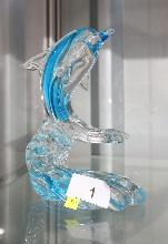 Lot 1