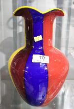 Lot 10