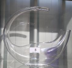 Lot 5