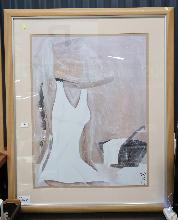 Lot 8