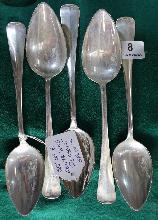 Lot 8
