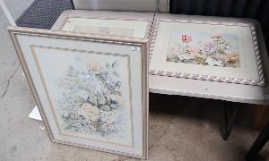 Lot 2