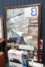 Lot 6