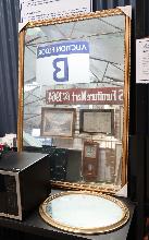 Lot 8