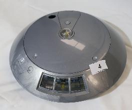 Lot 4