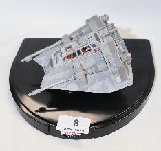 Lot 8