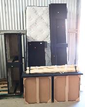 Lot 3