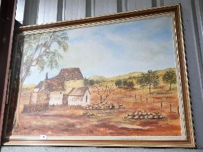 Lot 4