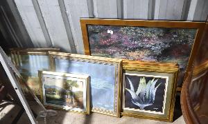 Lot 6