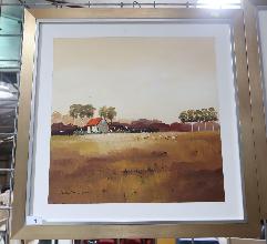 Lot 1