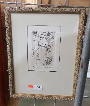 Lot 10