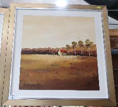 Lot 2