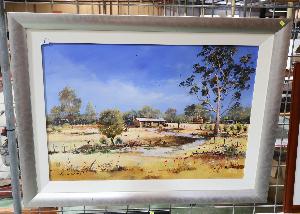 Lot 3