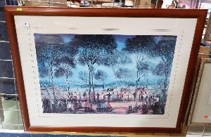 Lot 6