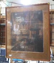 Lot 7