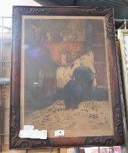 Lot 8