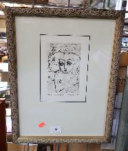 Lot 9