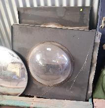 Lot 7