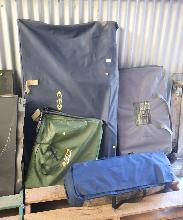 Lot 8