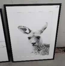 Lot 4
