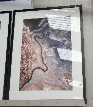 Lot 6