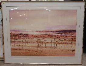 Lot 4