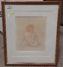 Lot 5