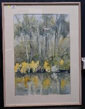 Lot 6