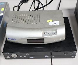 Lot 4