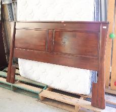 Lot 8