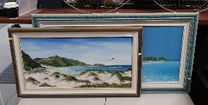 Lot 2