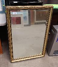 Lot 5