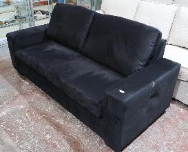 Lot 3
