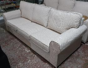 Lot 4