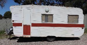 Lot 1