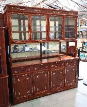 Lot 3
