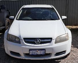 Lot 1A