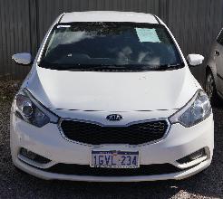 Lot 2