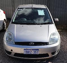 Lot 3