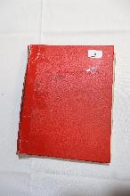 Lot 3