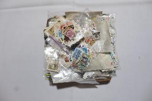 Lot 6