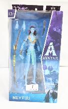 Lot 7