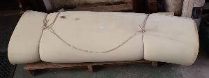 Lot 2