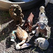 Lot 8